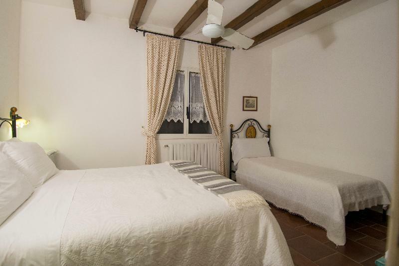 Masseria Salinola Ostuni Exteriér fotografie